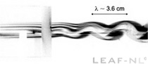 flap-airfoil